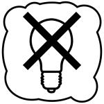 Arasaac 150-6cd7e42ba68e7a00ab0562557f77ce73