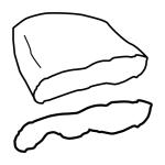 Arasaac 150-d92206f489338e93970a7a40caaa40a3