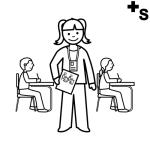 Arasaac 150-9f7a1b4b84b5540a557f5bb08dd736dd