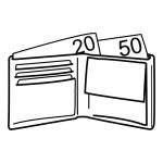 Arasaac 150-93e7be9e69a91275b3274991f9d0f536