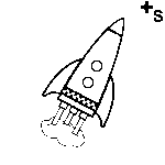 Arasaac 150-1aab025637fa34c5f40c76d07f5a77e