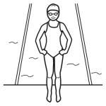 Arasaac 150-97b890e2880ecd95fd962a6e740af929