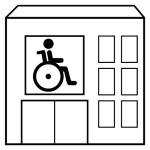 Arasaac 150-8df0481dee1d9086433e52c3637d6f1e Arasaac 150-8df0481dee1d9086433e52c3637d6f1e