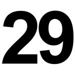 Arasaac 150-74cd14d446e053998edac6a8bbfa0232