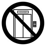 Arasaac 150-66d378f2b26f8ca881815b05a8dfd16c