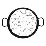 Arasaac 150-e5c25c381152841404c16fe76a21229a