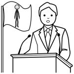 Arasaac 150-d2b8a9fc0f329722fc705349199827f9