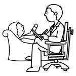 Arasaac 150-fa1ff2e80faea580547093b346b0e059