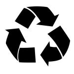 Arasaac 150-c0773a0e91a84e6270d8d2e3b9e1694a