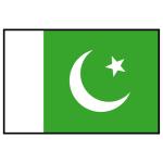 Arasaac 150-75732b3c0a02f9673d800878989c3797