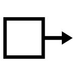 Arasaac 150-68f9e311129bf64fc9c9a291e1045fa0