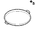Arasaac 150-ce8bf20ae975e6f96bbafc8214621da6