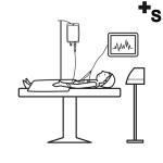 Arasaac 150-98ff6f2bf6ba92c810112de47f8599e5