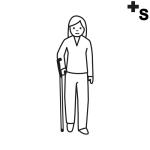 Arasaac 150-aa210484f4079957cc7d2bdb8195e4f7