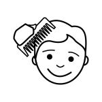 Arasaac 150-179ac63939440e1464cf5b83b348532e