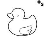 Arasaac 150-2f729a48c958b9b1594d7f706bc9f07