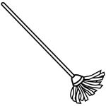 Arasaac 150-db461b06c5af3a943d7b79921a59923c