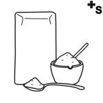 Arasaac 150-f0c66cf536bc30338b71d36a6cc97714