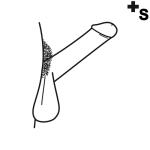 Arasaac 150-1626c550d1f1400ce97e3b0153c0cb5f