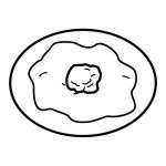 Arasaac 150-9778717e4c90d84f9056f58eee3e6f36