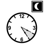 Arasaac 150-d685fc07e3a3ed7a2eaaea7dcef17014