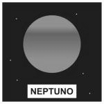 Arasaac 150-460da2134eda6b5348c0b27f71c9a8be