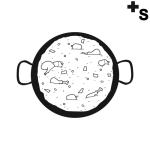 Arasaac 150-e50b9de5ea39054ff067147bb3005efe