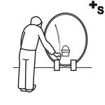 Arasaac 150-e867635bea275454d5a3951769bdf70b