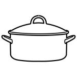 Arasaac 150-564f29f5e663964a83d2ee633d7c1f6e