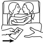 Arasaac 150-7a1a7dd145f2b775ac3428663b3de09d