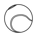 Arasaac 150-efe306231d7229a3f4da8f54e45fa9bd