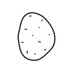 Arasaac 150-e86a84f35edf155a1cec240ff6d2307c