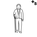 Arasaac 150-2bd7ae3649c9b4a28d380272f172686b