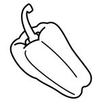 Arasaac 150-a1f3282230422e6900a77e1622d94f08