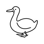 Arasaac 150-d0984d7923612d04ba92a60bd248f396