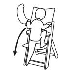 Arasaac 150-c80b43fbe118e065e9424ea1fd63440