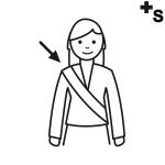 Arasaac 150-f2c90adc21ab85a0f1d57b129a69ccc3