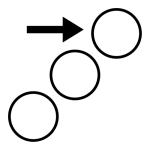 Arasaac 150-62442863c28b14d0cb5e0c926c83dd66