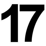 Arasaac 150-78ce8c83bceb9fec4a8db999cdd081fc