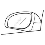 Arasaac 150-5d15752cc4ec207cffc3fdcaaefa923d