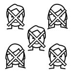 Arasaac 150-41a2232c659e2b6755cc6b4affb5a65e