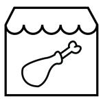 Arasaac 150-223451e426c9add8854a0f145bcf7c55