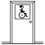 Arasaac 150-e0405be7303b734a1b19703332b50968