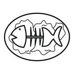 Arasaac 150-d2dfc0a6a10212f383117f1a9ccb2b7d