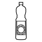 Arasaac 150-dfc8527968c64dc461f98a668b81118e