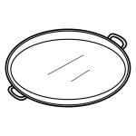 Arasaac 150-43aa4747676c6fc4a4642e353a63ae28