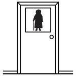 Arasaac 150-607fe32f432547ba09cf18fa95cf990d