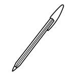 Arasaac 150-d6b986b310534089f1e262d475f27231