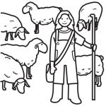 Arasaac 150-33b2421f7e7242ca8b66dba77b1b3a97