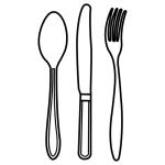 Arasaac 150-bf57ce6c0ba98a4b04f321e84aba83ac